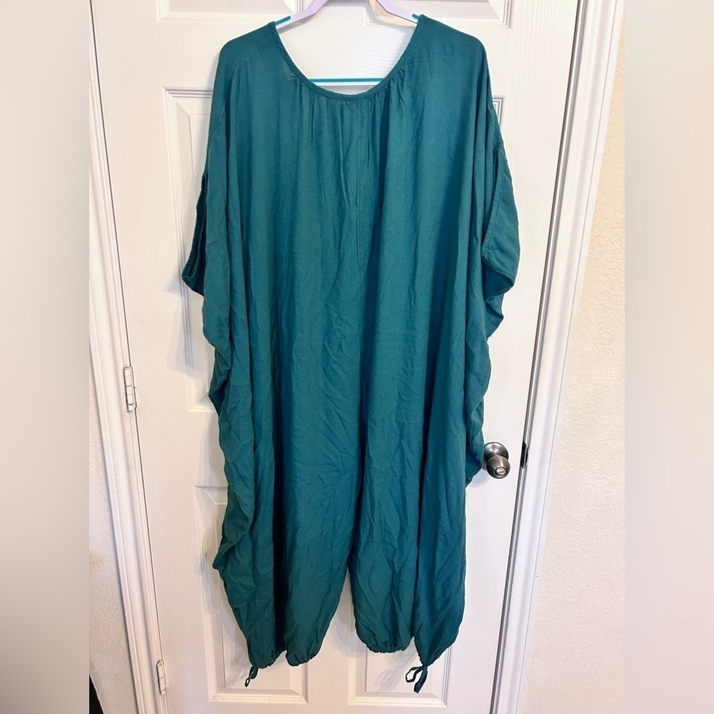 NEW Free People, Milo One Piece, XS - Picture 6 of 7